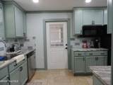 423 Greenfield Road - Photo 4