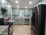 423 Greenfield Road - Photo 5