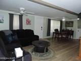 423 Greenfield Road - Photo 6