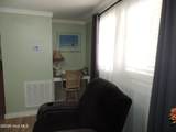 423 Greenfield Road - Photo 7
