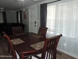 423 Greenfield Road - Photo 8