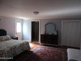 423 Greenfield Road - Photo 9
