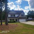 429 Gretchen Road - Photo 1