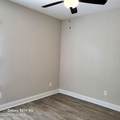 429 Gretchen Road - Photo 10