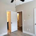 429 Gretchen Road - Photo 11