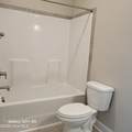 429 Gretchen Road - Photo 12