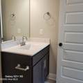 429 Gretchen Road - Photo 13