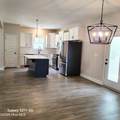 429 Gretchen Road - Photo 14
