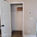 429 Gretchen Road - Photo 15