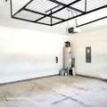 429 Gretchen Road - Photo 18