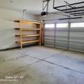 429 Gretchen Road - Photo 19