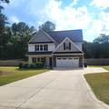 429 Gretchen Road - Photo 2