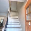 429 Gretchen Road - Photo 20