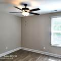 429 Gretchen Road - Photo 21