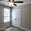 429 Gretchen Road - Photo 22