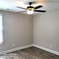 429 Gretchen Road - Photo 23