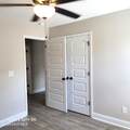 429 Gretchen Road - Photo 24