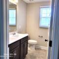429 Gretchen Road - Photo 25