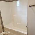 429 Gretchen Road - Photo 26