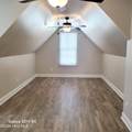 429 Gretchen Road - Photo 27
