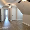 429 Gretchen Road - Photo 28