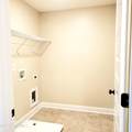 429 Gretchen Road - Photo 29