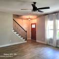 429 Gretchen Road - Photo 3