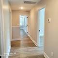 429 Gretchen Road - Photo 30