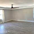 429 Gretchen Road - Photo 31