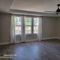 429 Gretchen Road - Photo 32