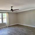 429 Gretchen Road - Photo 33