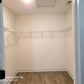 429 Gretchen Road - Photo 34