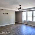 429 Gretchen Road - Photo 35
