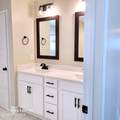 429 Gretchen Road - Photo 36