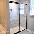 429 Gretchen Road - Photo 37