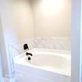 429 Gretchen Road - Photo 38