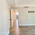 429 Gretchen Road - Photo 39