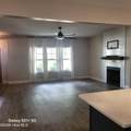 429 Gretchen Road - Photo 4