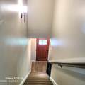 429 Gretchen Road - Photo 40