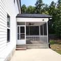 429 Gretchen Road - Photo 41