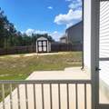 429 Gretchen Road - Photo 42