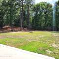 429 Gretchen Road - Photo 43