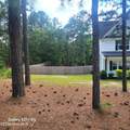 429 Gretchen Road - Photo 44