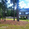 429 Gretchen Road - Photo 45