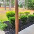 429 Gretchen Road - Photo 46