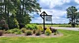 429 Gretchen Road - Photo 47