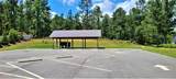 429 Gretchen Road - Photo 48