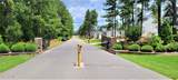 429 Gretchen Road - Photo 49