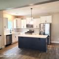 429 Gretchen Road - Photo 5