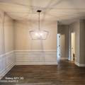 429 Gretchen Road - Photo 6